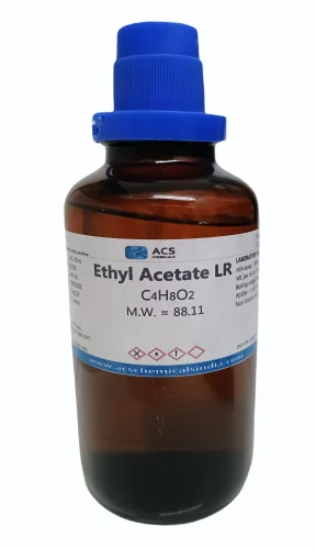 Ethyl Acetate